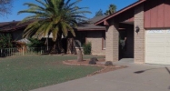 3602 W CARIBBEAN Lane Phoenix, AZ 85053 - Image 5351890