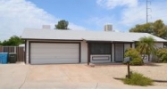 18434 N 32ND Drive Phoenix, AZ 85053 - Image 5351892