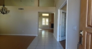 685 W San Angelo Street Gilbert, AZ 85233 - Image 5351876