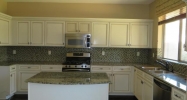 4340 E Park Ave Gilbert, AZ 85234 - Image 5351881