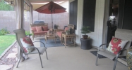 850 N Quartz St Gilbert, AZ 85234 - Image 5351882