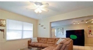 1118 62nd St N Saint Petersburg, FL 33710 - Image 5351830