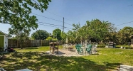 6260 35th Ave Saint Petersburg, FL 33710 - Image 5351831