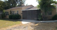6030 9th Ave N Saint Petersburg, FL 33710 - Image 5351833
