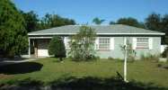 1706 63rd St N Saint Petersburg, FL 33710 - Image 5351837