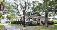 1039 Park St N Saint Petersburg, FL 33710 - Image 5351847