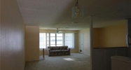 5603 80th St N 207 Saint Petersburg, FL 33709 - Image 5351851