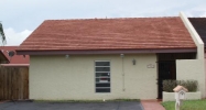 142 SW 113 AV Miami, FL 33174 - Image 5351854