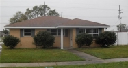 2200 Francis St Violet, LA 70092 - Image 5351950