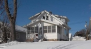 2243 Minnehaha Ave E Saint Paul, MN 55119 - Image 5352006
