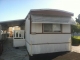 28899 Venus Hayward, CA 94544 - Image 5352826