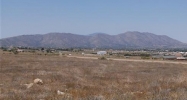 Sioux St, lot 27 Tehachapi, CA 93561 - Image 5353957