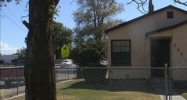542 East E St Tehachapi, CA 93561 - Image 5353958