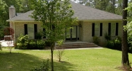 101 Mariners Drive Milledgeville, GA 31061 - Image 5354053