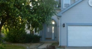 407 Farmwood Court Round Lake, IL 60073 - Image 5354713