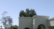 766 S 79TH Terrace Mesa, AZ 85208 - Image 5354978