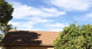 2242 S CANTON -- Mesa, AZ 85202 - Image 5354985