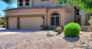 7413 E Sandia Circle Mesa, AZ 85207 - Image 5354988