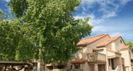 215 818 S WESTWOOD -- Mesa, AZ 85210 - Image 5354979