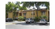 4463 Treehouse Ln # C Fort Lauderdale, FL 33319 - Image 5357019