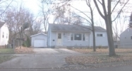 2721 N Pine Street Waukegan, IL 60087 - Image 5357052