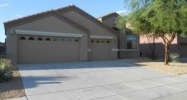 6978 W Dupont Tucson, AZ 85757 - Image 5357399
