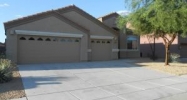 6978 W Dupont Tucson, AZ 85757 - Image 5357407