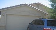 6313 W Desert Laurel Tucson, AZ 85757 - Image 5357409