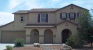 4813 W Calle Don Alfonso Tucson, AZ 85757 - Image 5357408