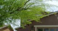 8419 W Razorbill Tucson, AZ 85757 - Image 5357410