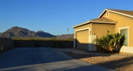 6228 W Blue Star Tucson, AZ 85757 - Image 5357401