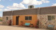 5431 W Nebraska Tucson, AZ 85757 - Image 5357403