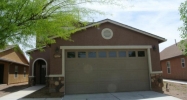 8419 W Razorbill Tucson, AZ 85757 - Image 5357406