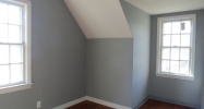 2314 S Hackley St Muncie, IN 47302 - Image 5358408
