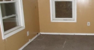 35 John Street Roosevelt, NY 11575 - Image 5358541