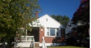 1804 Weyburn Rd Rosedale, MD 21237 - Image 5358738
