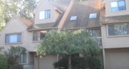 242 Talcottville Road Unit#302 Vernon Rockville, CT 06066 - Image 5359723
