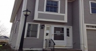 201 Main St Unit 41 Woburn, MA 01801 - Image 5359858