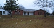 9065 Highway 17 S Pickens, MS 39146 - Image 5359909