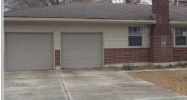 4713 N College Ave Kansas City, MO 64117 - Image 5360020
