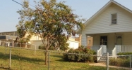 4220 NE 45th St Kansas City, MO 64117 - Image 5360022