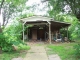 100 Port Arthur Hatfield, AR 71945 - Image 5360073