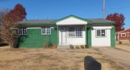 116 S 196th East Ave Tulsa, OK 74108 - Image 5360140