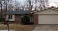 12530 E 20th St Tulsa, OK 74128 - Image 5360142
