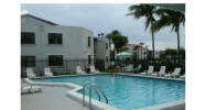 9431 FONTAINEBLEAU BL # 207 Miami, FL 33172 - Image 5360592