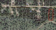 L11 B5 Mark Boulevard Nikiski, AK 99635 - Image 5361778