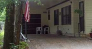7107 Spanish Moss Ln Brooksville, FL 34601 - Image 5361894