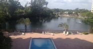 1300 NE MIAMI GARDENS DR # 415E Miami, FL 33179 - Image 5361943