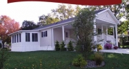 5 Summit Drive Cream Ridge, NJ 08514 - Image 5362067