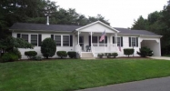 4 Cranberry Drive Cream Ridge, NJ 08514 - Image 5362066